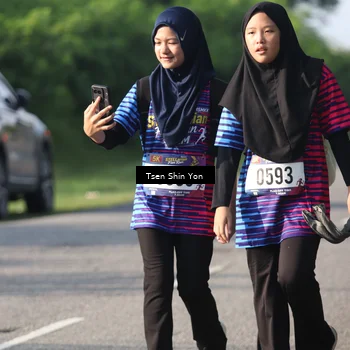 Runner Photo 8029784