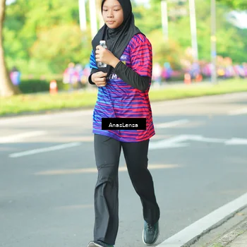 Runner Photo 8029785