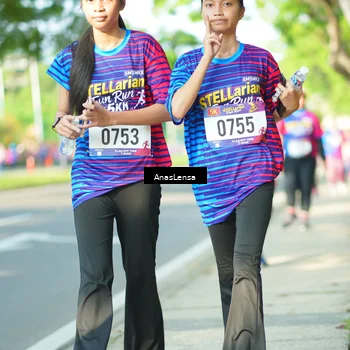 Runner Photo 8029788