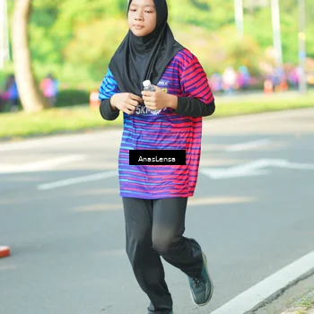 Runner Photo 8029790