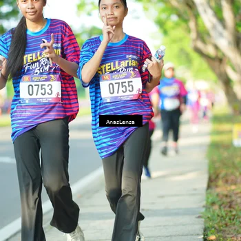 Runner Photo 8029791