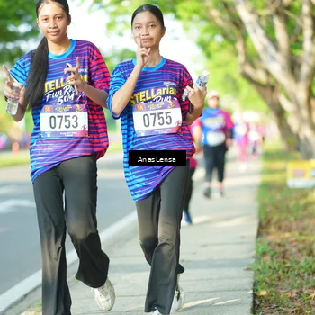 Runner Photo 8029792
