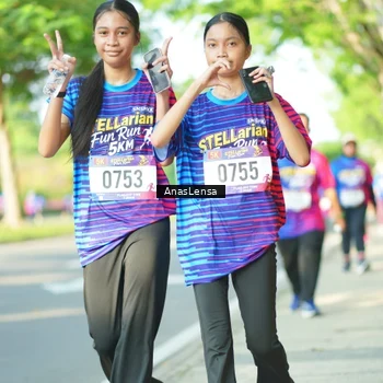 Runner Photo 8029794