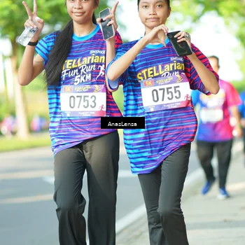 Runner Photo 8029795