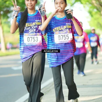 Runner Photo 8029796