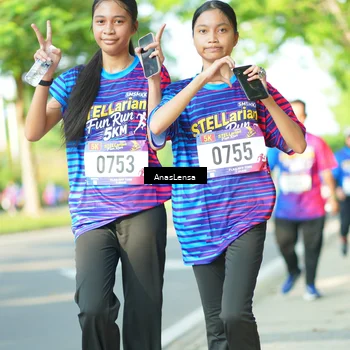Runner Photo 8029802