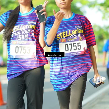 Runner Photo 8029807