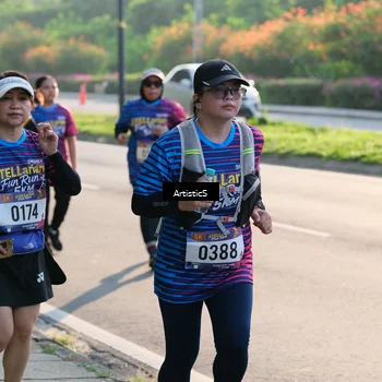 Runner Photo 8029814
