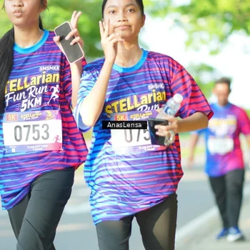 Runner Photo 8029816