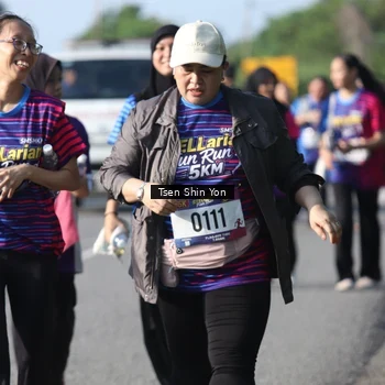 Runner Photo 8029817