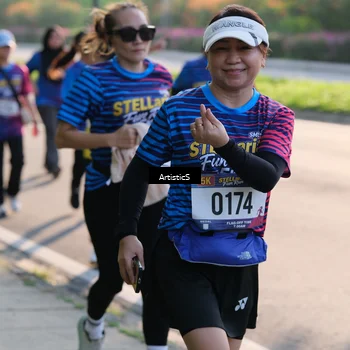 Runner Photo 8029823