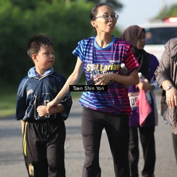 Runner Photo 8029825