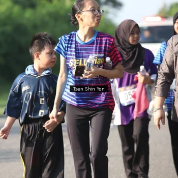 Runner Photo 8029828