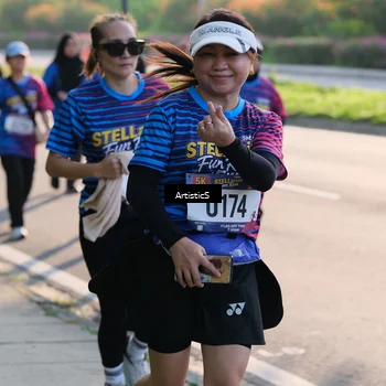 Runner Photo 8029831