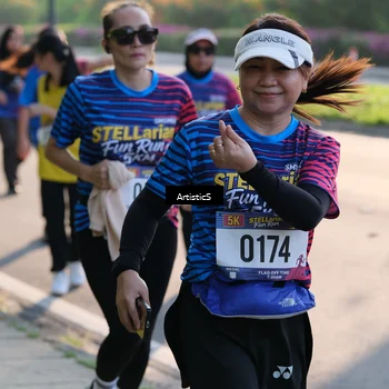 Runner Photo 8029832