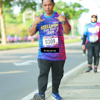 Runner Photo 8029841