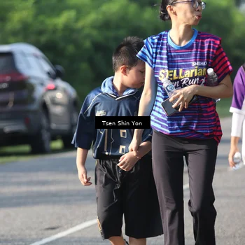 Runner Photo 8029842