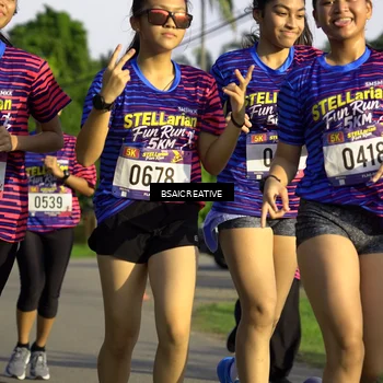Runner Photo 8029844