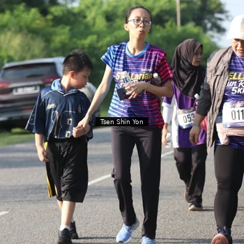 Runner Photo 8029854