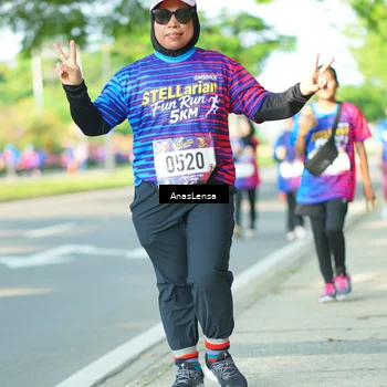 Runner Photo 8029856