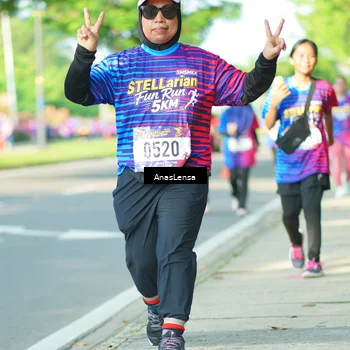 Runner Photo 8029858