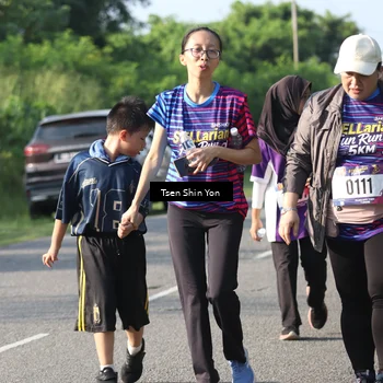 Runner Photo 8029861