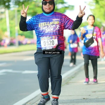 Runner Photo 8029872