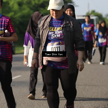 Runner Photo 8029873