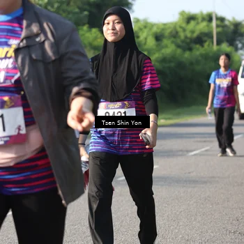 Runner Photo 8029876