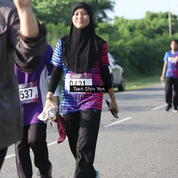 Runner Photo 8029879