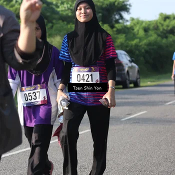 Runner Photo 8029882
