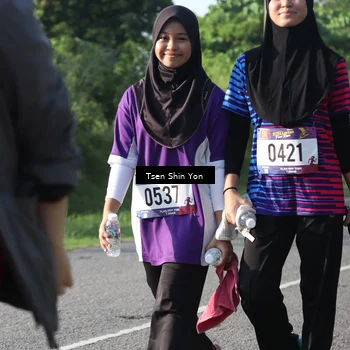 Runner Photo 8029885