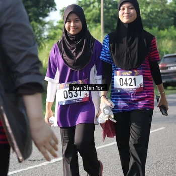 Runner Photo 8029892