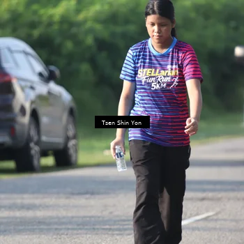 Runner Photo 8029894