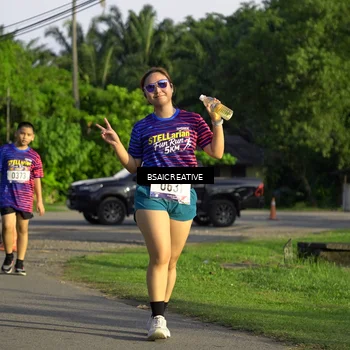 Runner Photo 8029900