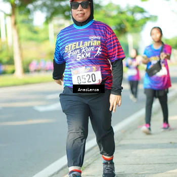 Runner Photo 8029905