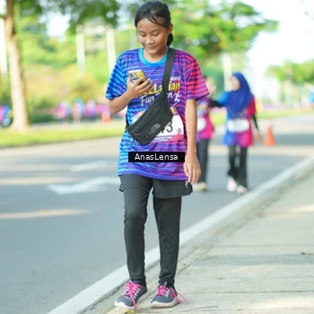 Runner Photo 8029907