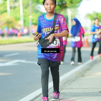 Runner Photo 8029908