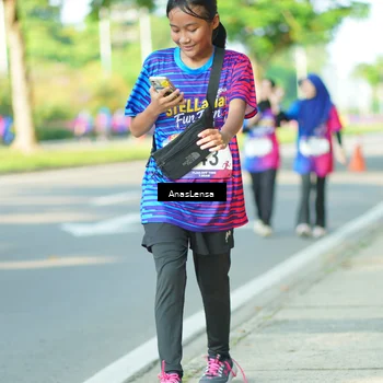 Runner Photo 8029912