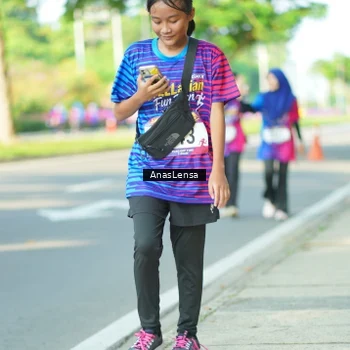 Runner Photo 8029913