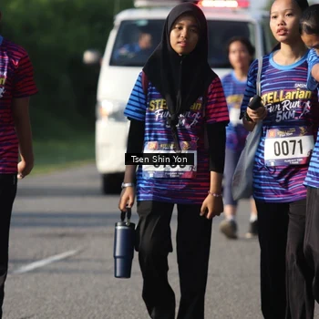 Runner Photo 8029915