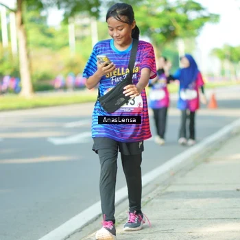 Runner Photo 8029916
