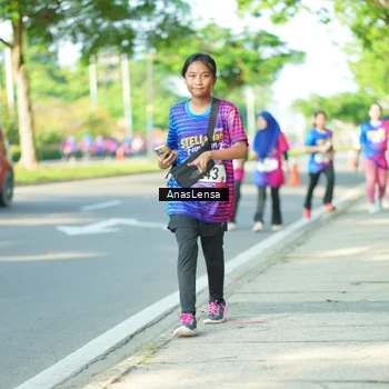 Runner Photo 8029917