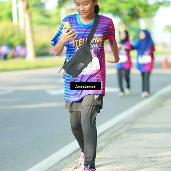 Runner Photo 8029920