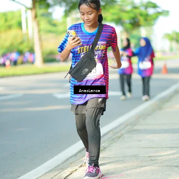 Runner Photo 8029921