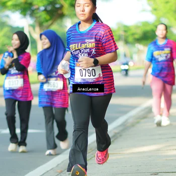 Runner Photo 8029922