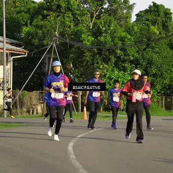Runner Photo 8029923