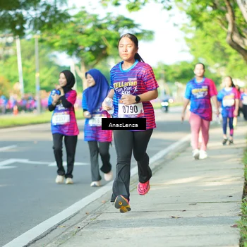 Runner Photo 8029924