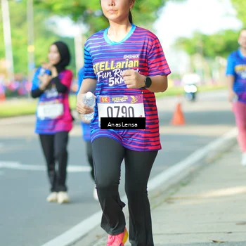Runner Photo 8029926
