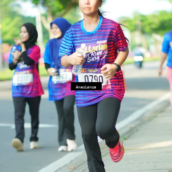 Runner Photo 8029928